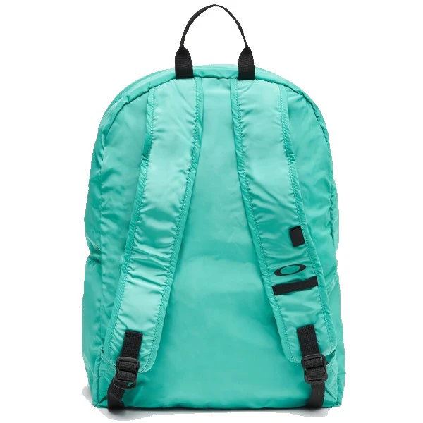 Sac à Dos Freshman - Image 8