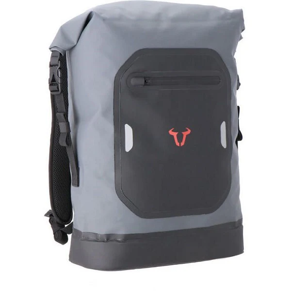 Sac à Dos Imperméable Drybag 300
