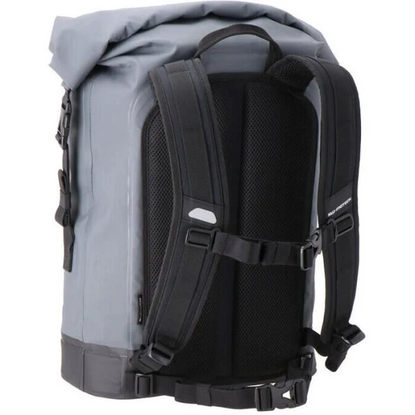Sac à Dos Imperméable Drybag 300 - Image 2