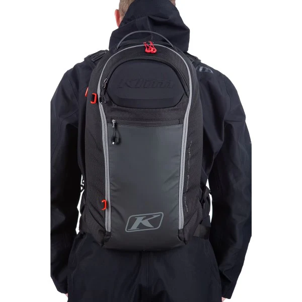 Sac à Dos Krew 16 - Image 2