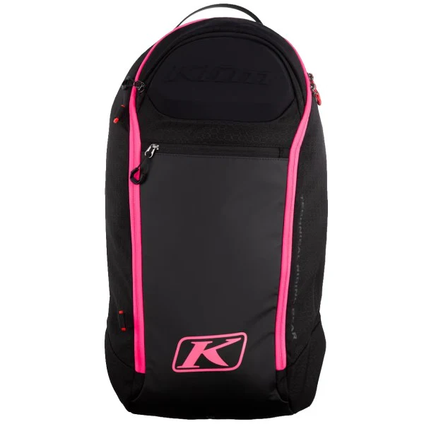Sac à Dos Krew 16 - Image 4