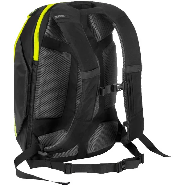 Sac à Dos Mission - Image 4