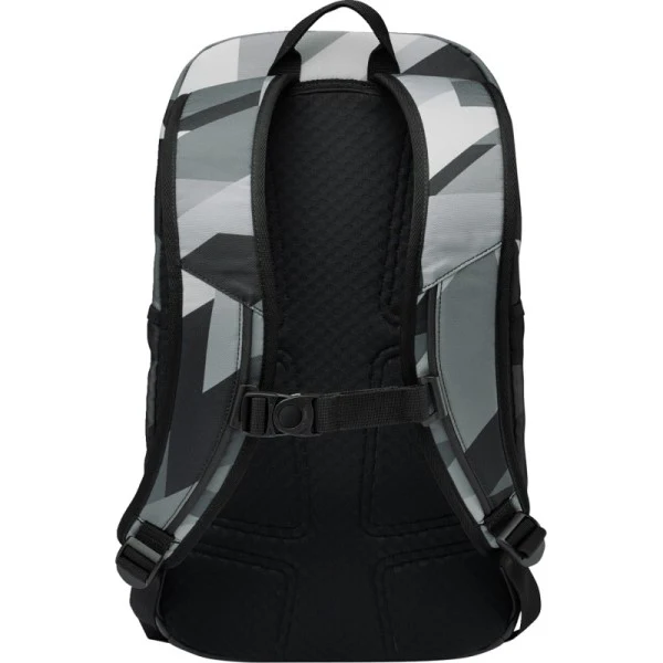 Sac à Dos Slam - Image 2