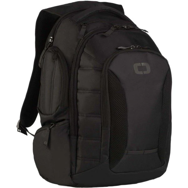 Sac à Dos Squadron