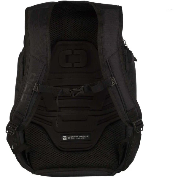 Sac à Dos Squadron - Image 2