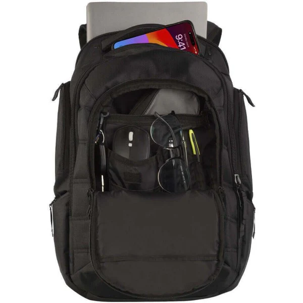 Sac à Dos Squadron - Image 3