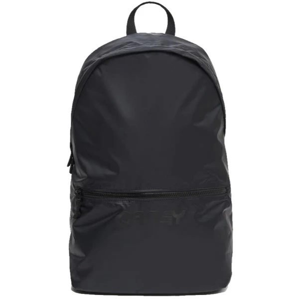 Sac à Dos Training