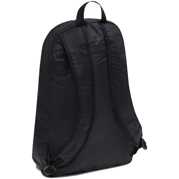 Sac à Dos Training - Image 2