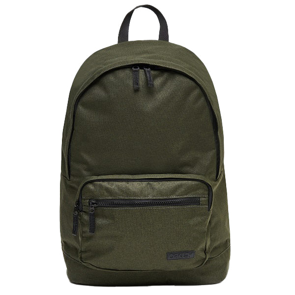 Sac à Dos Transit Everyday