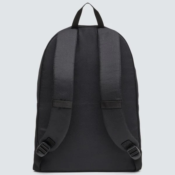 Sac à Dos Transit Everyday - Image 10