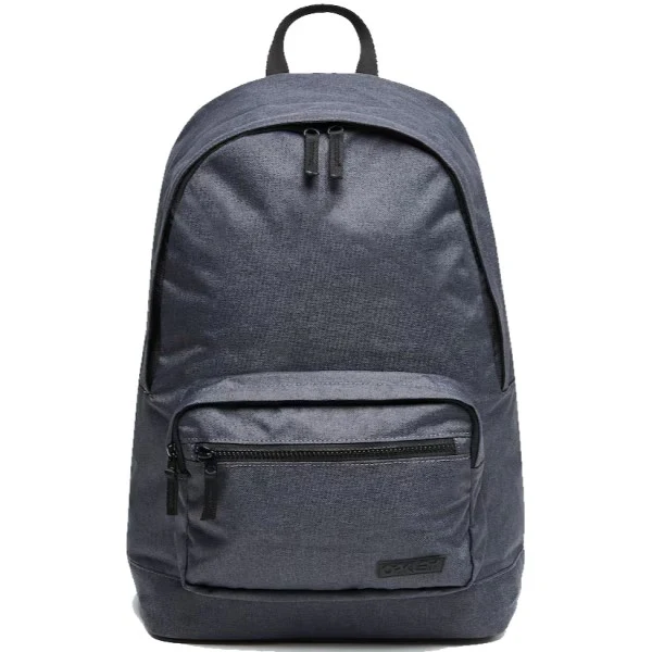 Sac à Dos Transit Everyday - Image 11