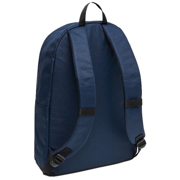 Sac à Dos Transit Everyday - Image 6