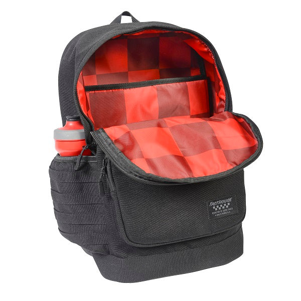Sac à Dos Union - Liquidation - Image 6