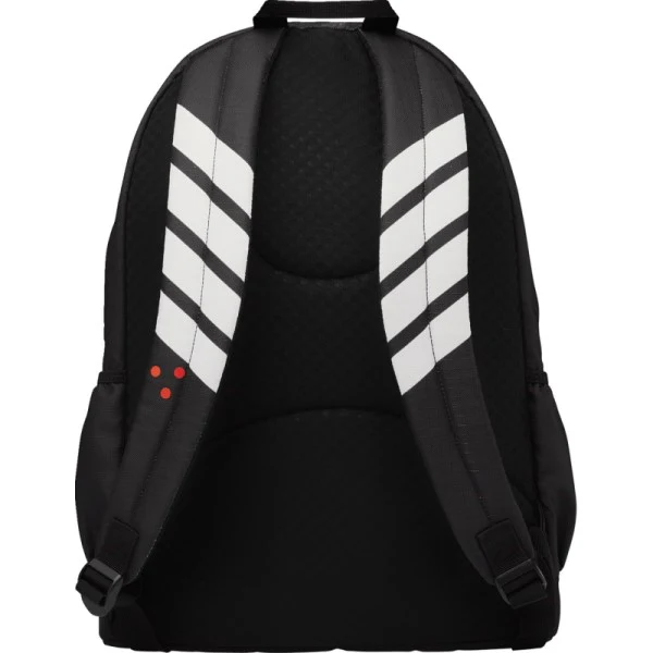 Sac à Dos Varsity - Image 2