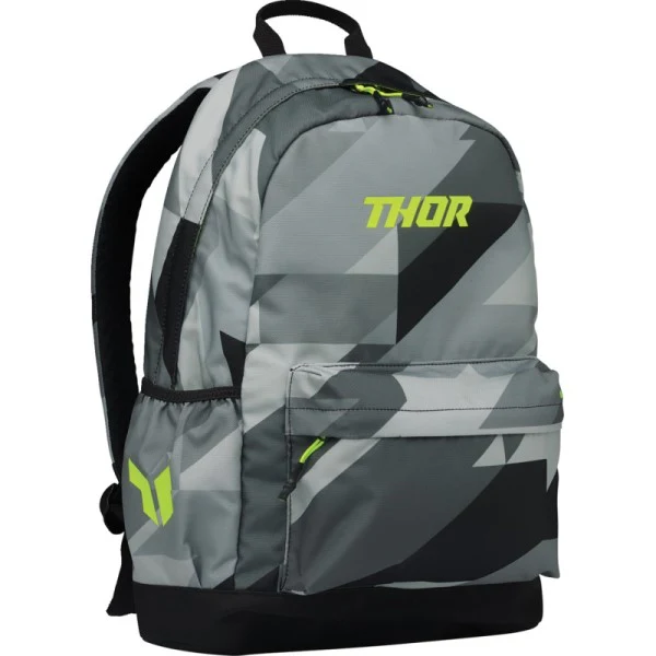 Sac à Dos Varsity - Image 3