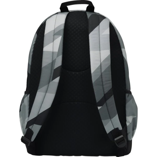 Sac à Dos Varsity - Image 4