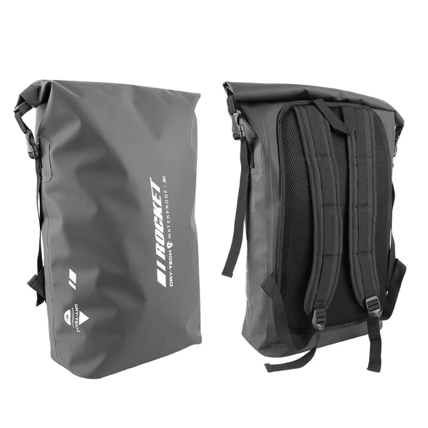 Sac à Dos Whistler Dry-Tech 25L