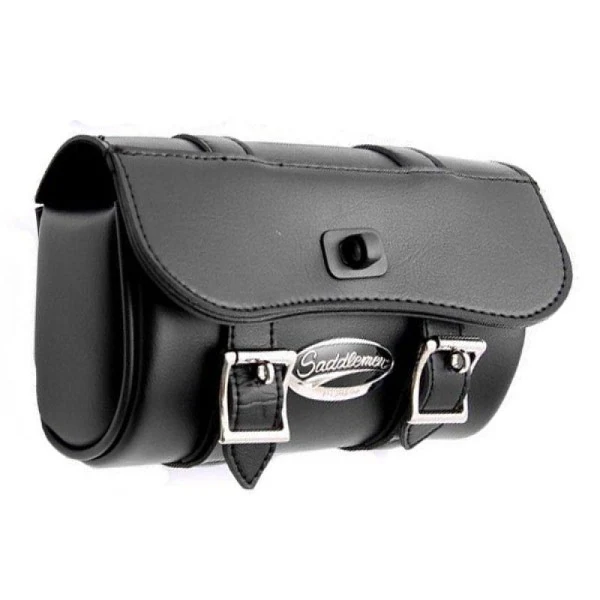 Sac À Outils Drifter