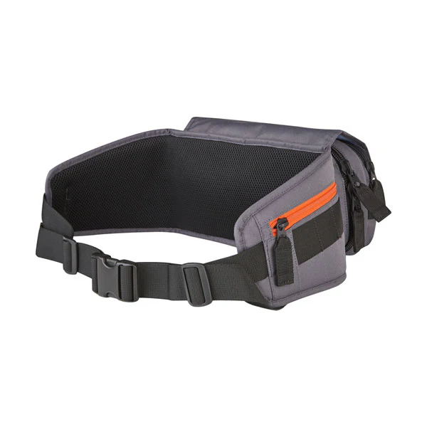 Sac à Outils Toolpack Deluxe - Image 2