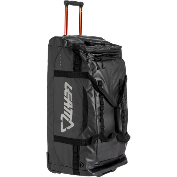 Sac à Roulettes 120L