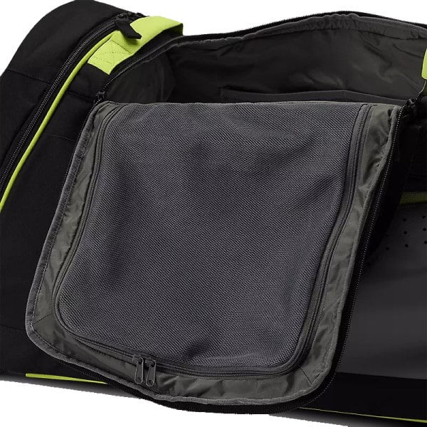 Sac à Roulettes Shuttle Divider - Image 3
