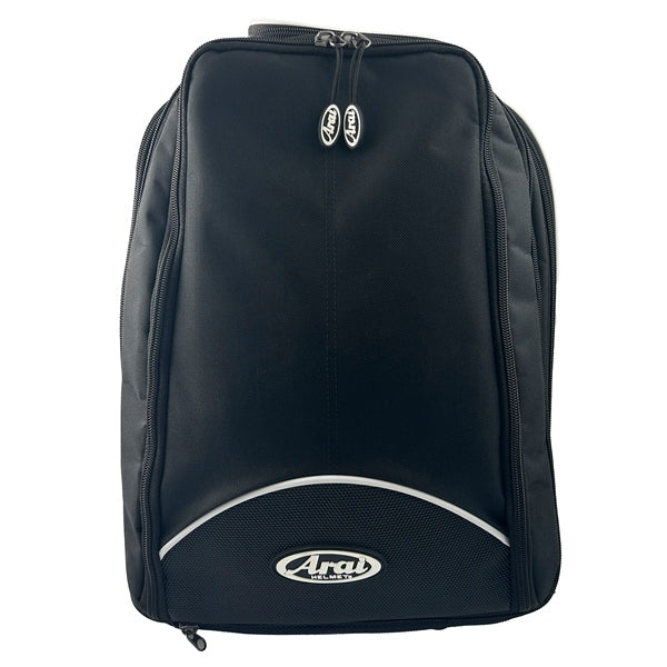 Sac Arai pour Casque de Moto - Image 2