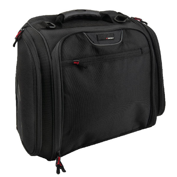 Sac Arrière Atomic