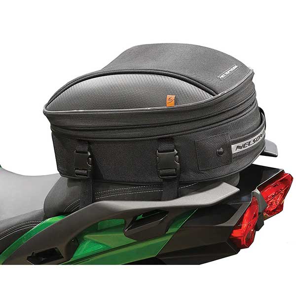 Sac arrière Commuter Sport