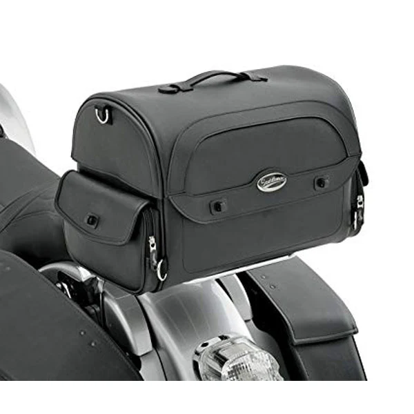 Sac Arrière Cruis'n Express