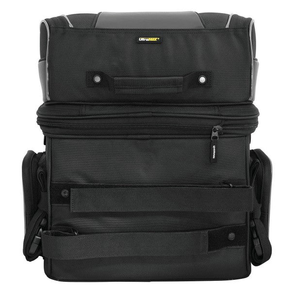 Sac Arrière Route 1 Getaway 2.0 - Image 2