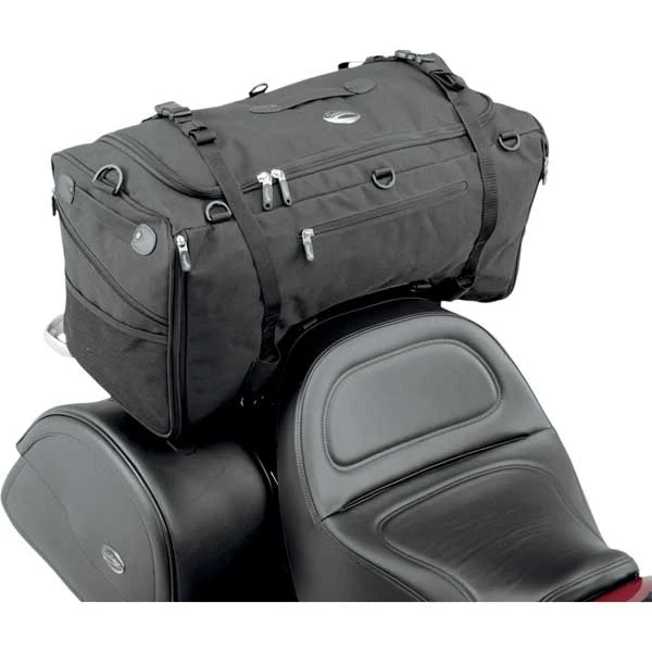 Sac Arrière TS3200 Deluxe Sport