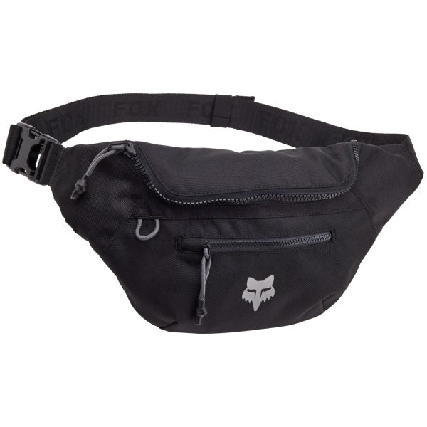 Sac Banane Fox Head