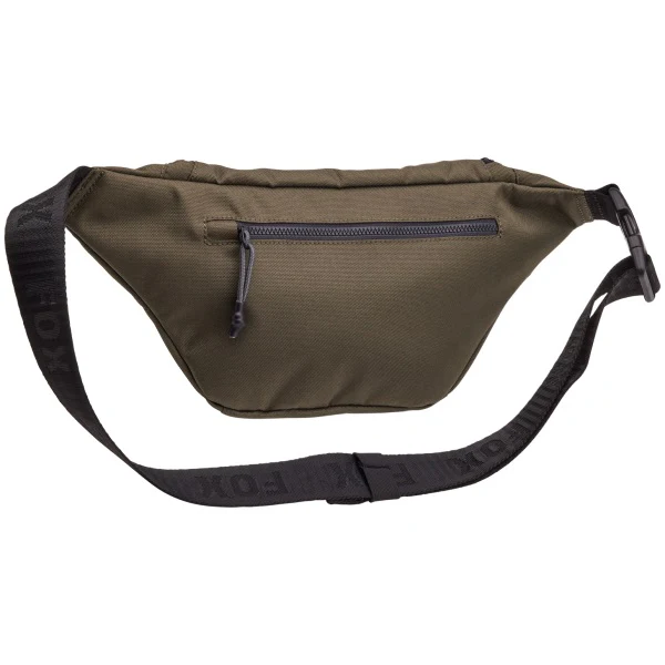Sac Banane Fox Head - Image 6