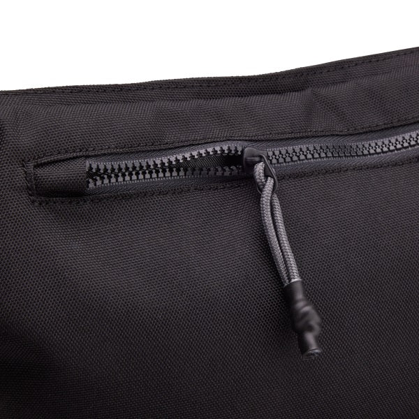 Sac Banane Fox Head Premium - Image 6