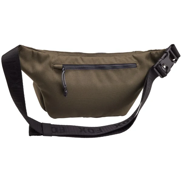 Sac Banane Fox Head Premium - Image 8
