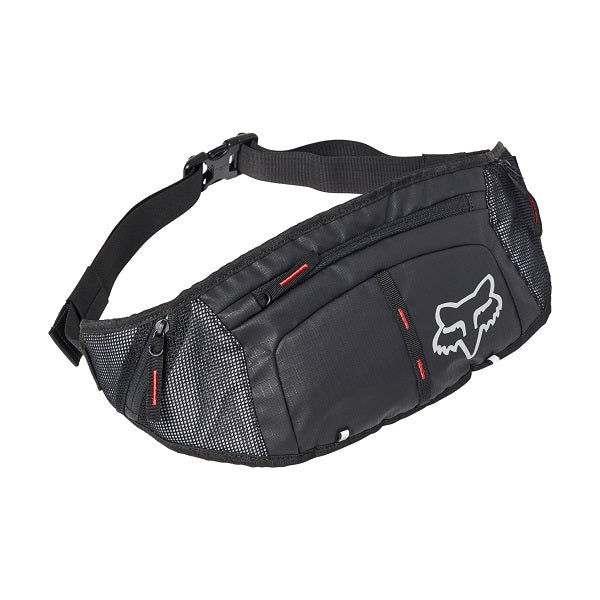 Sac Banane Slim