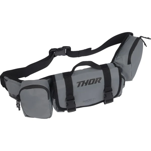 Sac Banane Vault