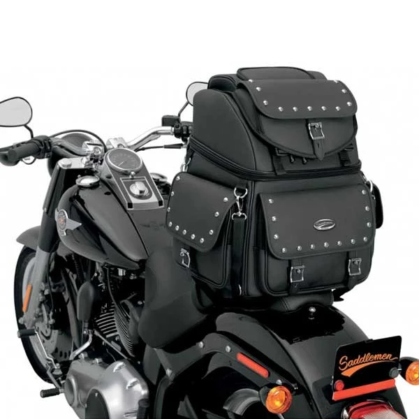 Sac BR3400EXS pour siège/dossier