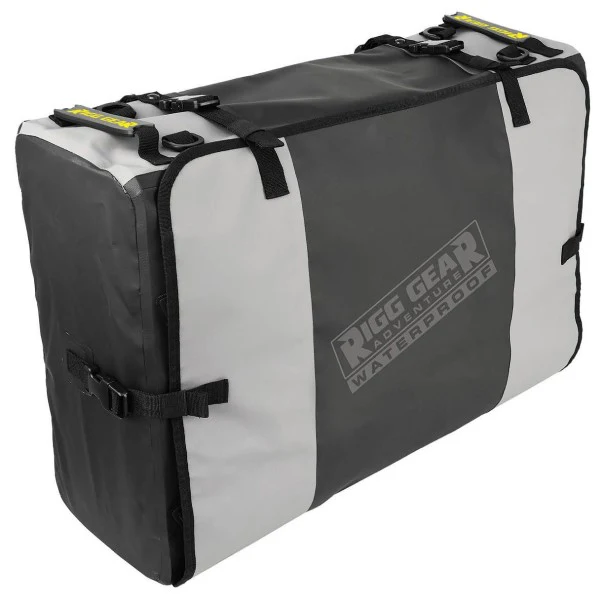 Sac Cargo Étanche Hurricane pour UTV - Nelson-Rigg