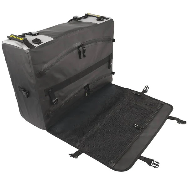 Sac Cargo Étanche Hurricane pour UTV - Nelson-Rigg - Image 2