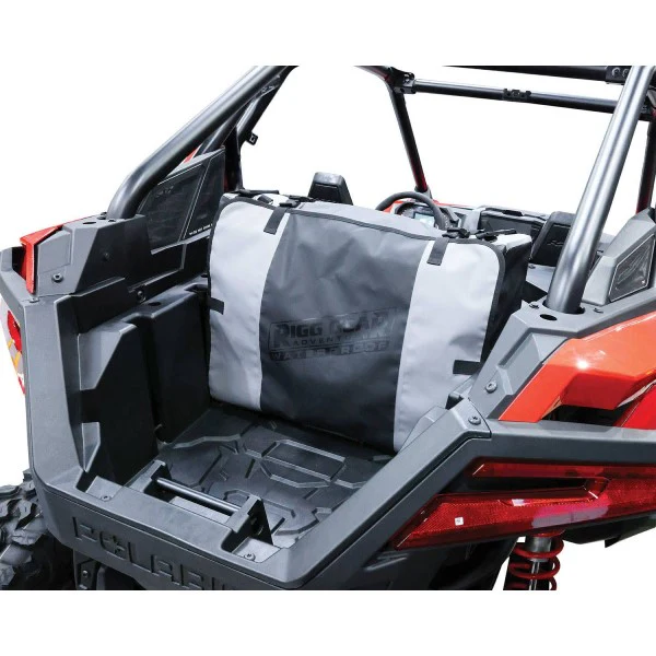 Sac Cargo Étanche Hurricane pour UTV - Nelson-Rigg - Image 3