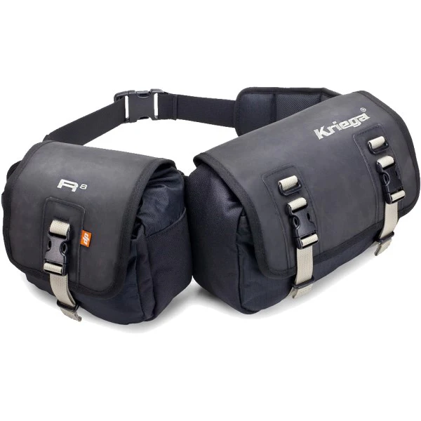 Sac de Taille R8