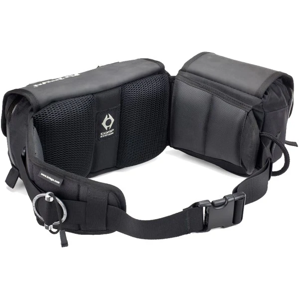 Sac de Taille R8 - Image 2