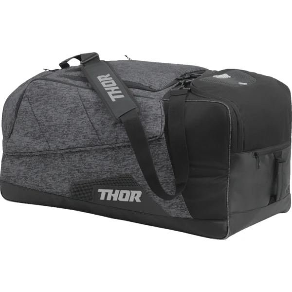 Sac Circuit