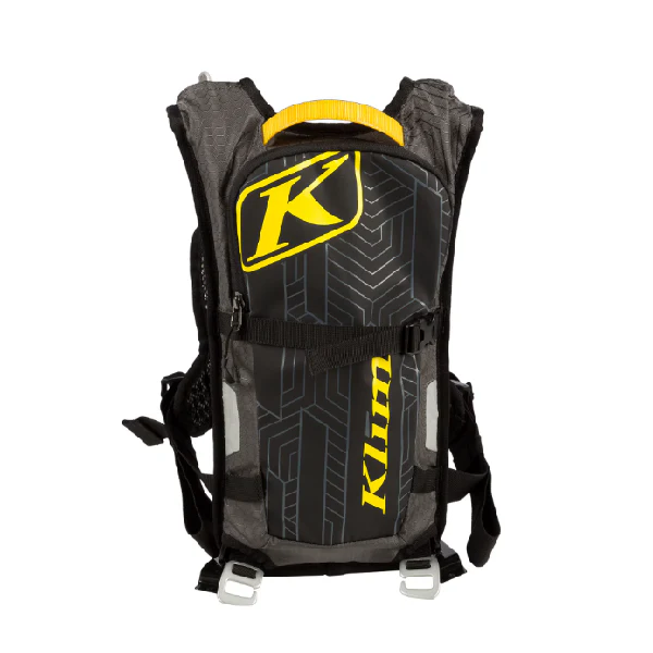Sac D’hydratation - Image 3
