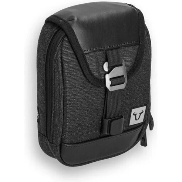 Sac d'Accessoires Legend Gear LA10
