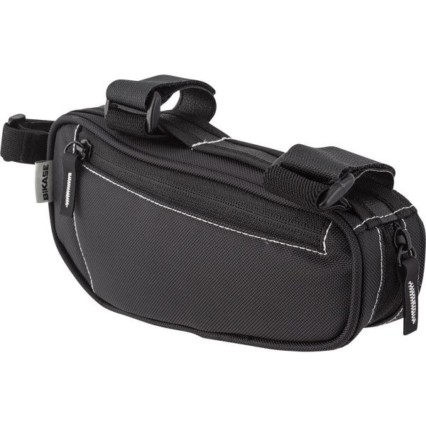 Sac de Châssis Little John
