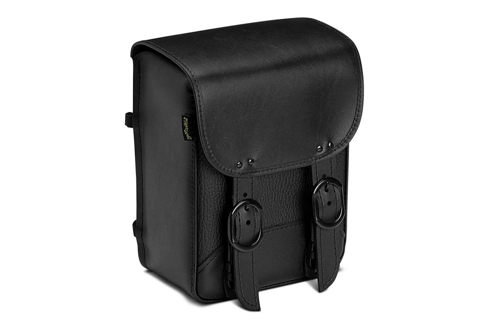 SAc de dossier black jack