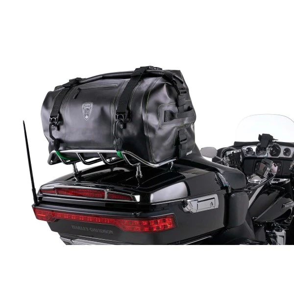 Sac de Fourche Imperméable DryForce - Image 2