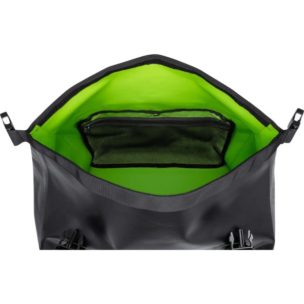 Sac de Fourche Imperméable DryForce - Image 3